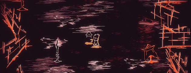 PRESENTATION - Death of a Wish 1 DeathWishHeader | RPG Jeuxvidéo