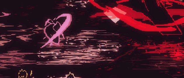 PRESENTATION - Death of a Wish 3 TrainerCropped Final | RPG Jeuxvidéo