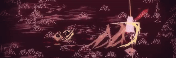 ezgif-4-1c4b73cf2b.gif?t=1710141332