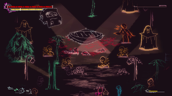 Death of a Wishfor windows and Linux 1