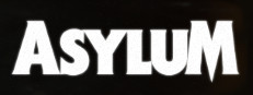 ASYLUM