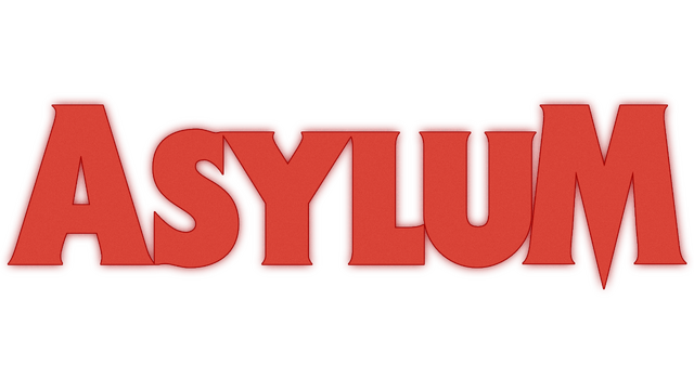 Asylum