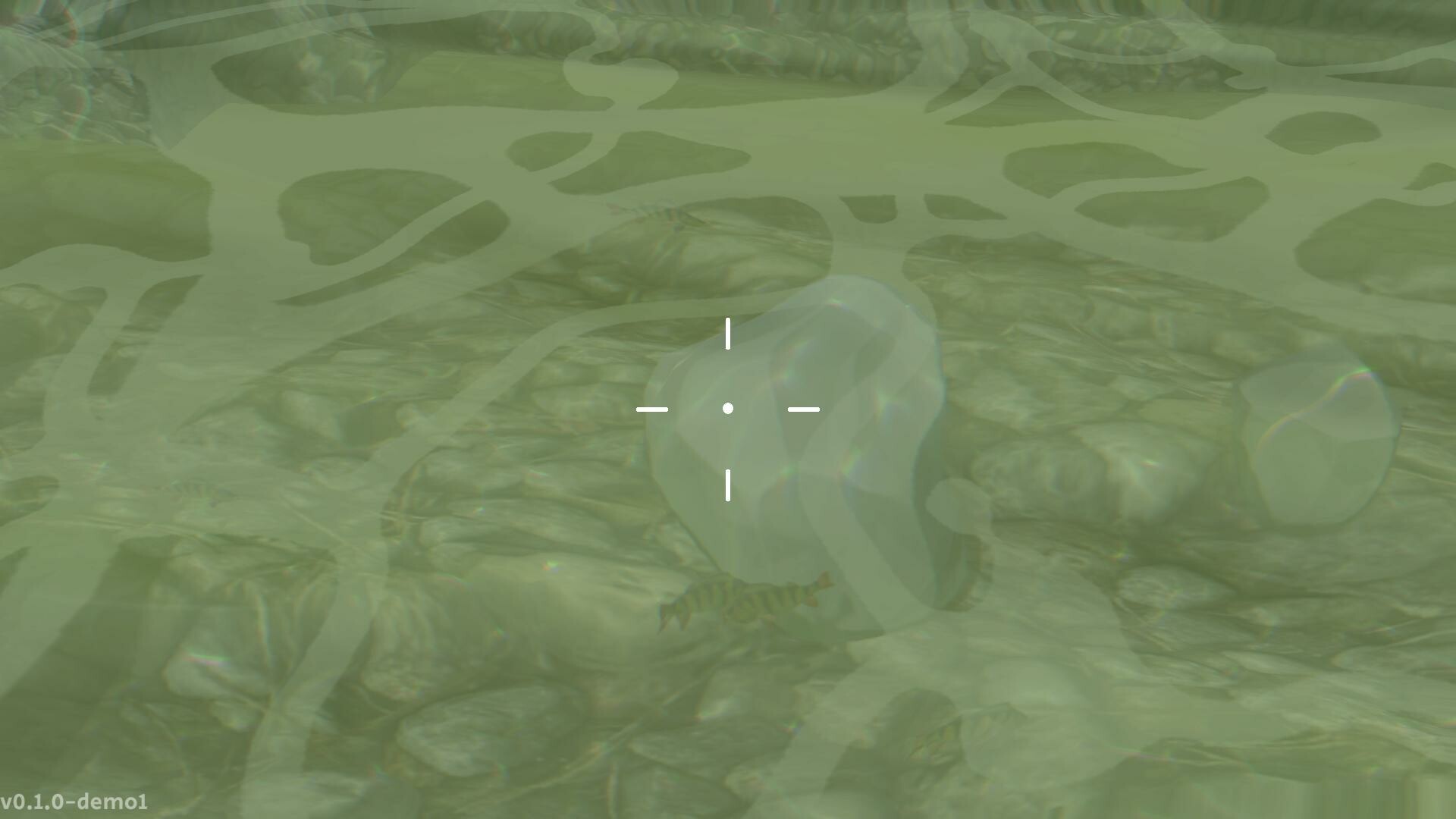 Lost with you Demo #4