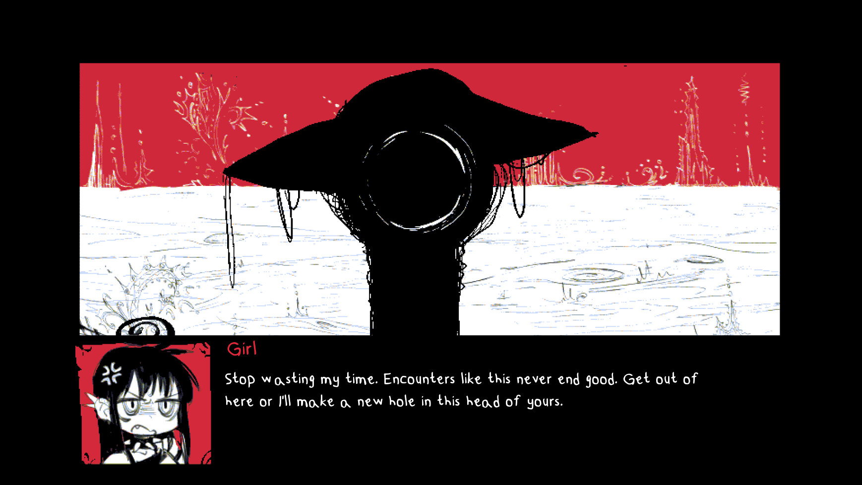 q.u.q. screenshot 1