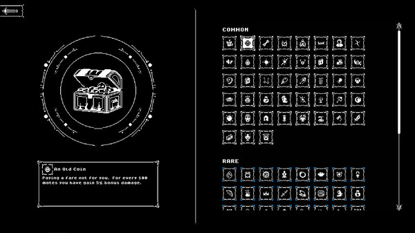 Against Great Darkness game for Linux 1
