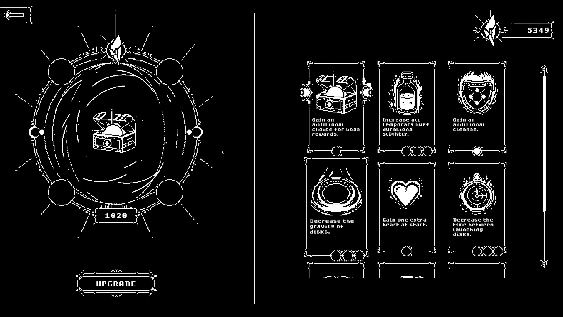 Against Great Darkness #13