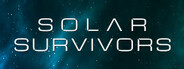 Solar Survivors Playtest