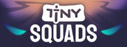 Tiny Squads