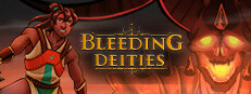 Bleeding Deities