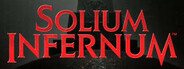 Solium Infernum Playtest