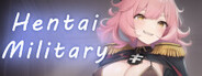 Hentai Military