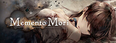 MementoMori