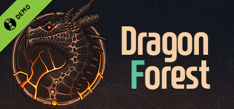 Dragon Forest Demo