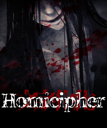 Homicipher