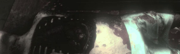 GIF1.gif 魔咒:Manacle猪仔/Manacle(集成Build.10869067升级档+中文语音)
