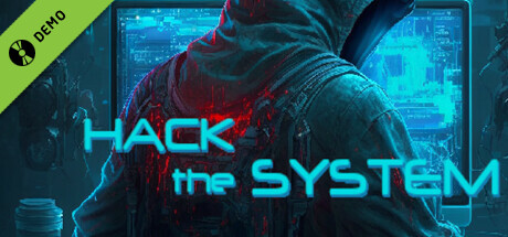Hack the System Demo