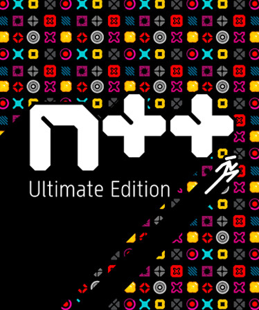 N++ (NPLUSPLUS)