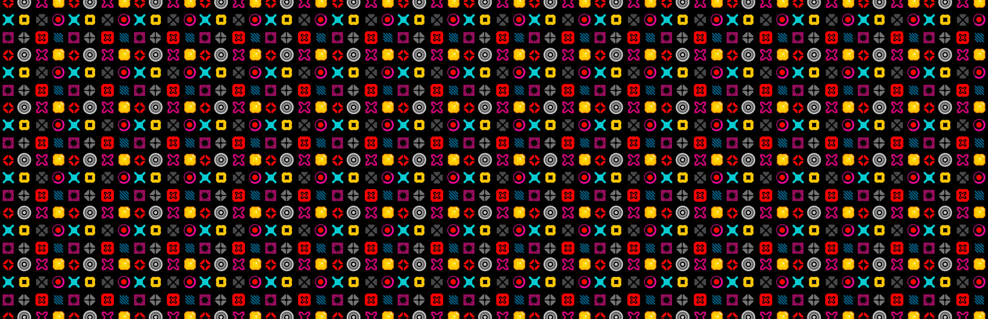 N++