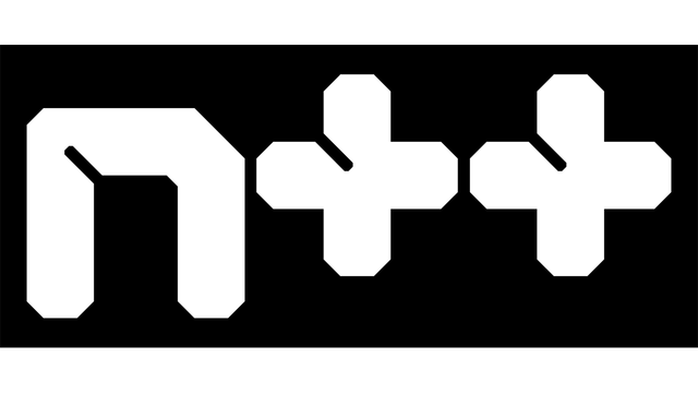 N++
