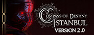 Compass of Destiny: Istanbul