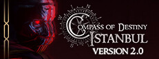 Compass of Destiny: Istanbul