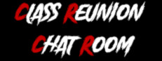Class Reunion Chat Room