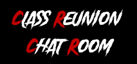 Image for Class Reunion Chat Room