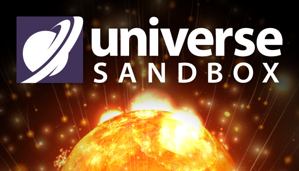 universe sandbox 2 gameplay