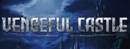 Vengeful Castle Playtest