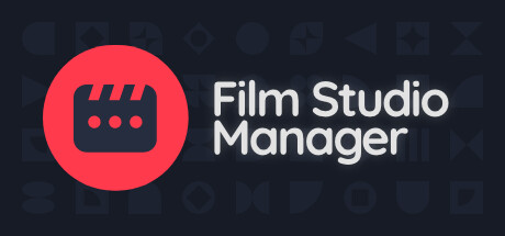 Film Studio Manager steam charts