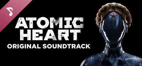 Atomic Heart OST Vol. 3 is already available on streaming services