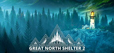 Great North Shelter 2 Türkçe Yama