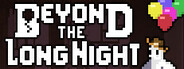 Beyond the Long Night Playtest
