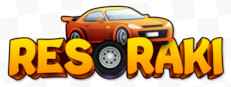 Resoraki: The racing