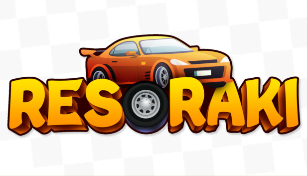 3D Car Racing Game  Play Free 3D Racing Games Online at Car Games 45 