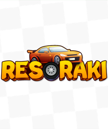 Resoraki: The racing