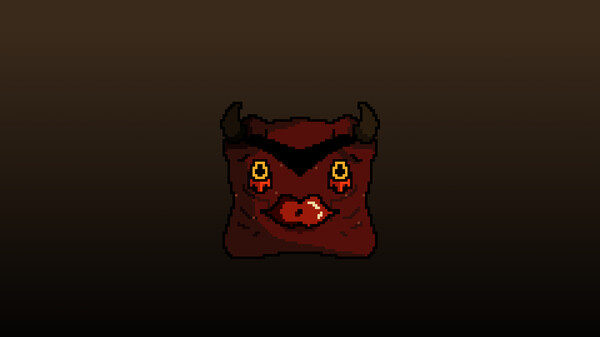 Blacksmith Weapon Merchant - Demons DLC