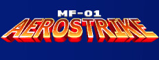 MF-01 Aerostrike
