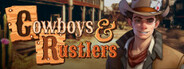 Cowboys & Rustlers