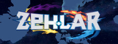 Zehlar