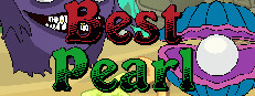 Best Pearl