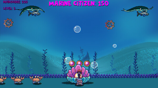 Best Pearlfor windows and Linux 1