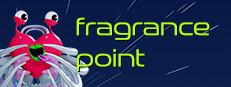 Fragrance Point 게임 이미지