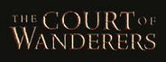 The Court Of Wanderers Playtest