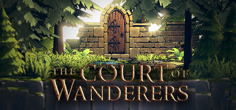 The Court Of Wanderers Playtest