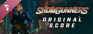 Showgunners Soundtrack