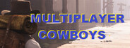 Multiplayer Cowboys