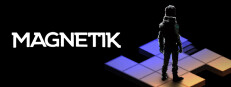 Magnetik