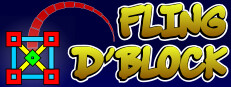 Fling D'Block