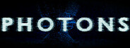 PHOTONS